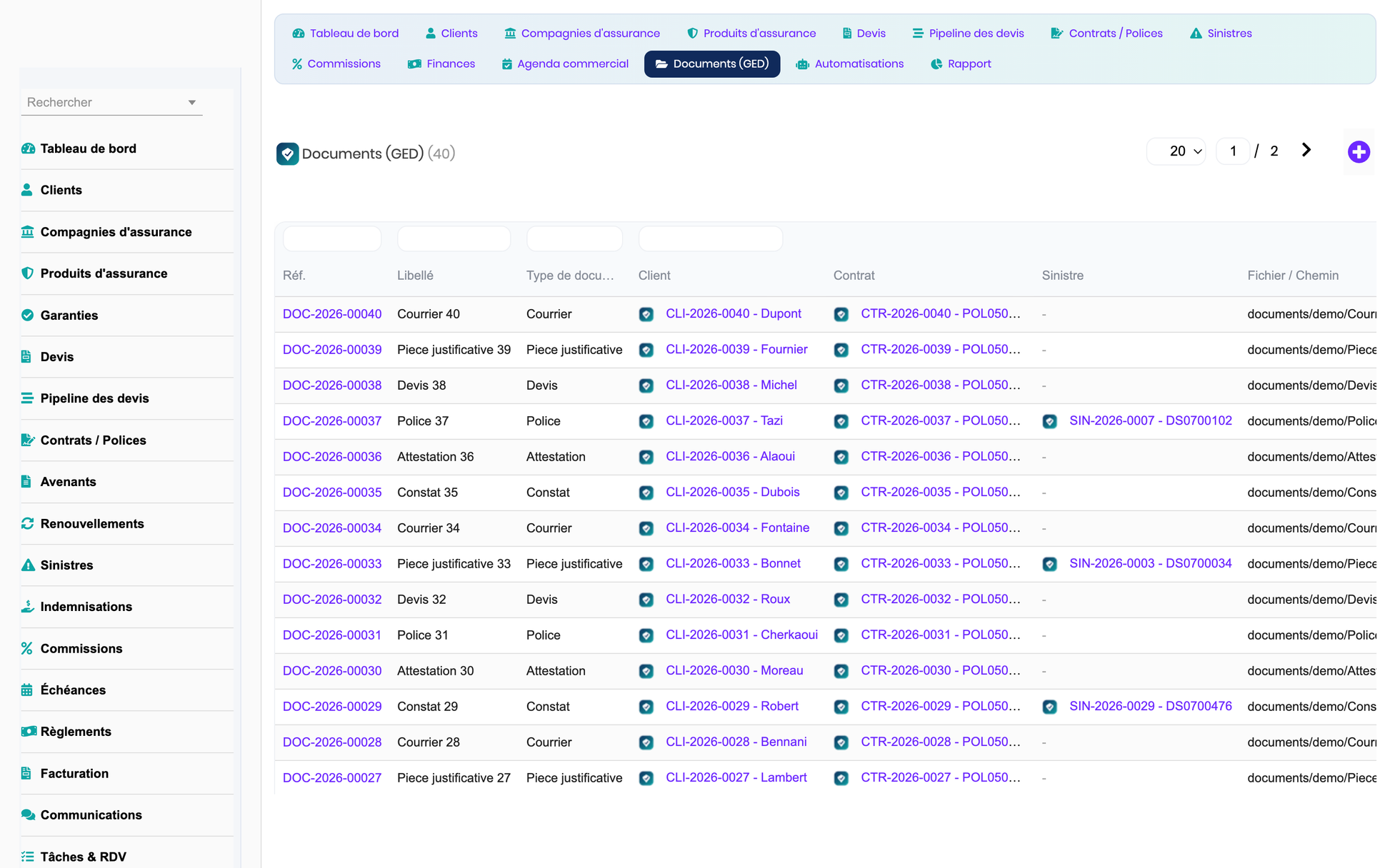 DoliResources - Dolibarr - 25_documents
