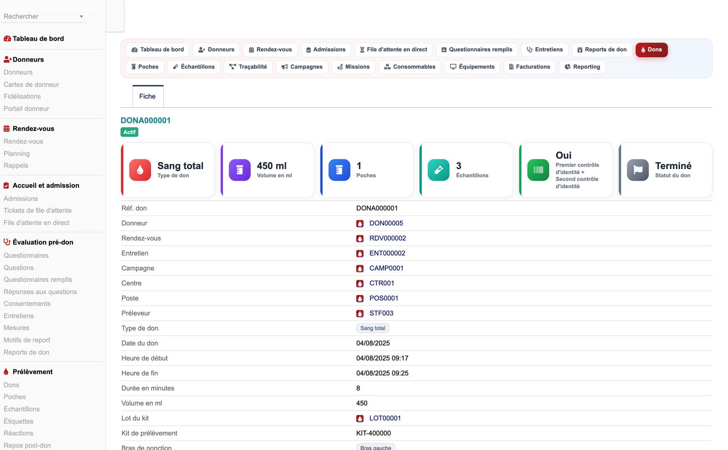 DoliResources - Dolibarr - 25_fiche_don_double_identification