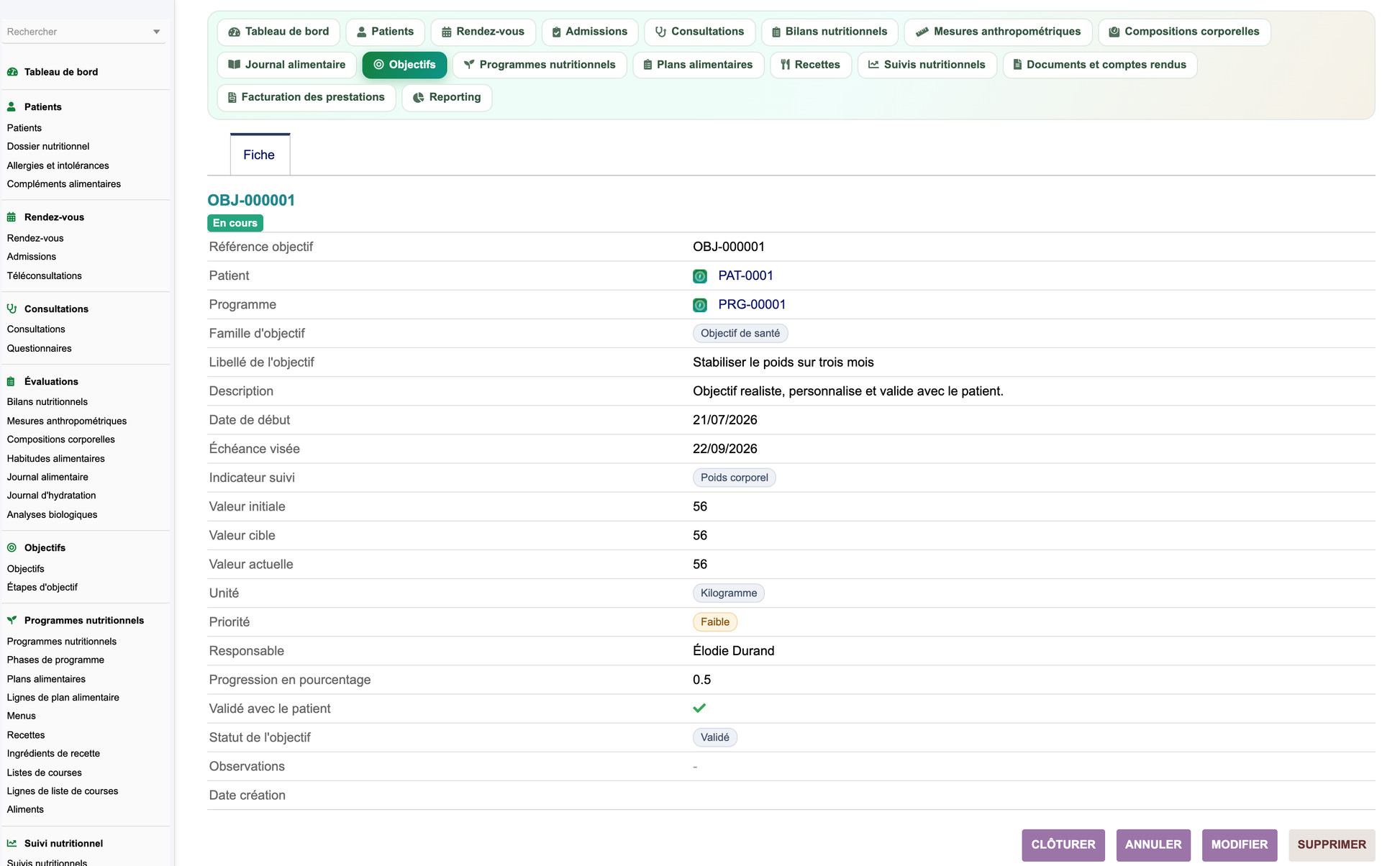 DoliResources - Dolibarr - 25_fiche_objectif