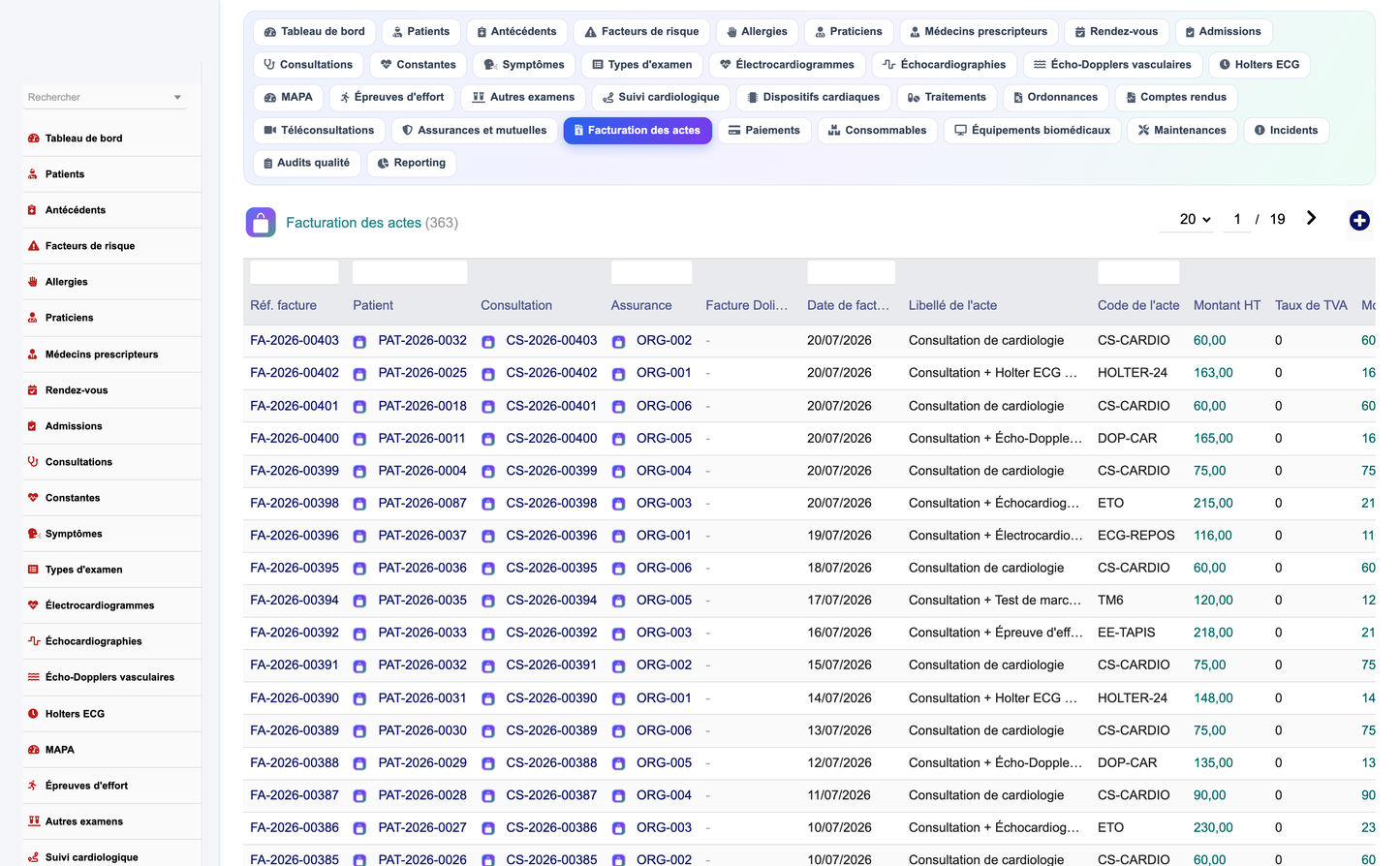 DoliResources - Dolibarr - 25_invoices