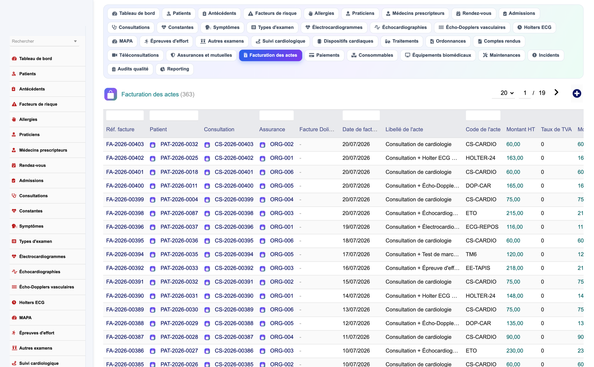 DoliResources - Dolibarr - 25_invoices