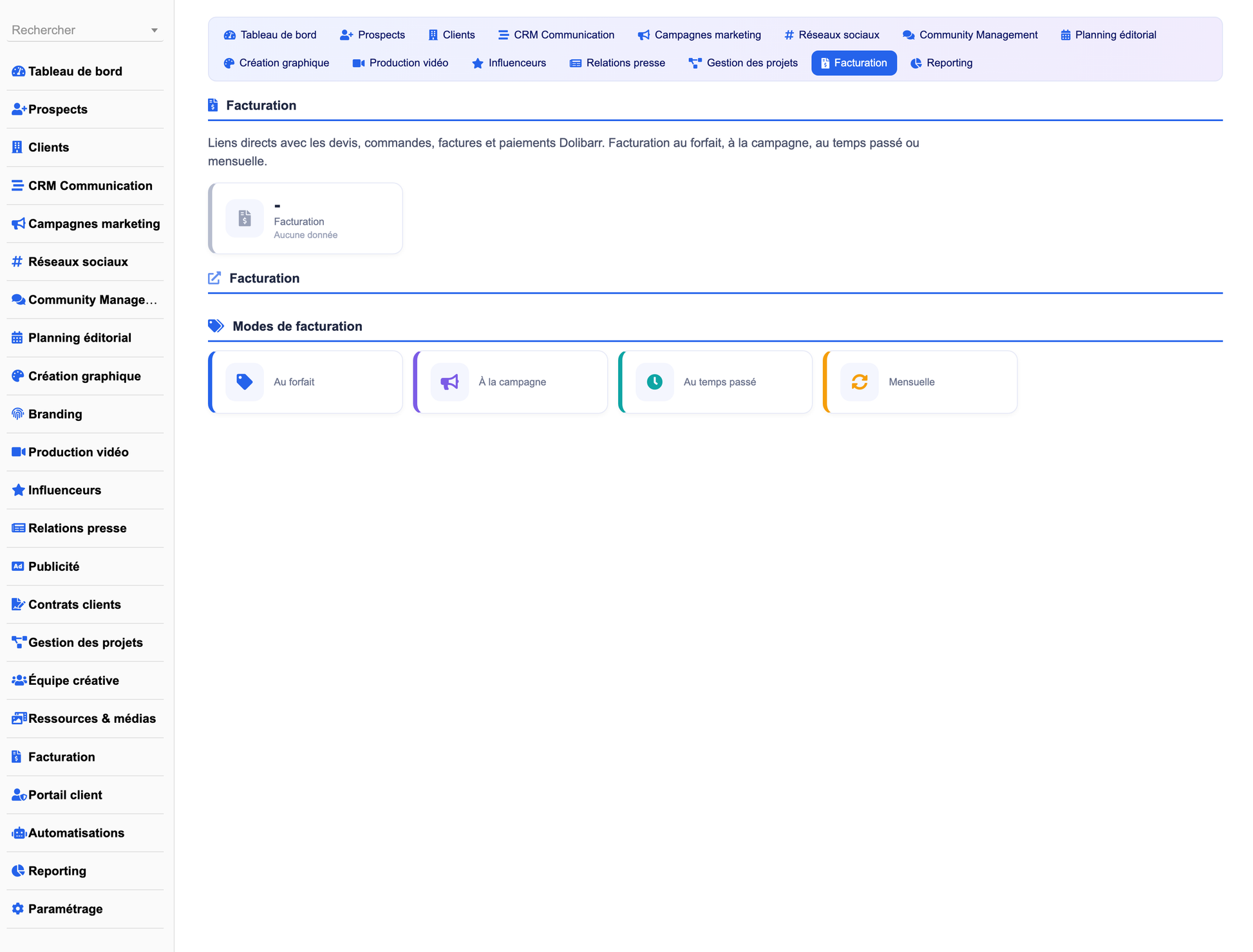 DoliResources - Dolibarr - 25_invoicing_9f1f619c-2da0-4958-9ce9-e2ece68a6451