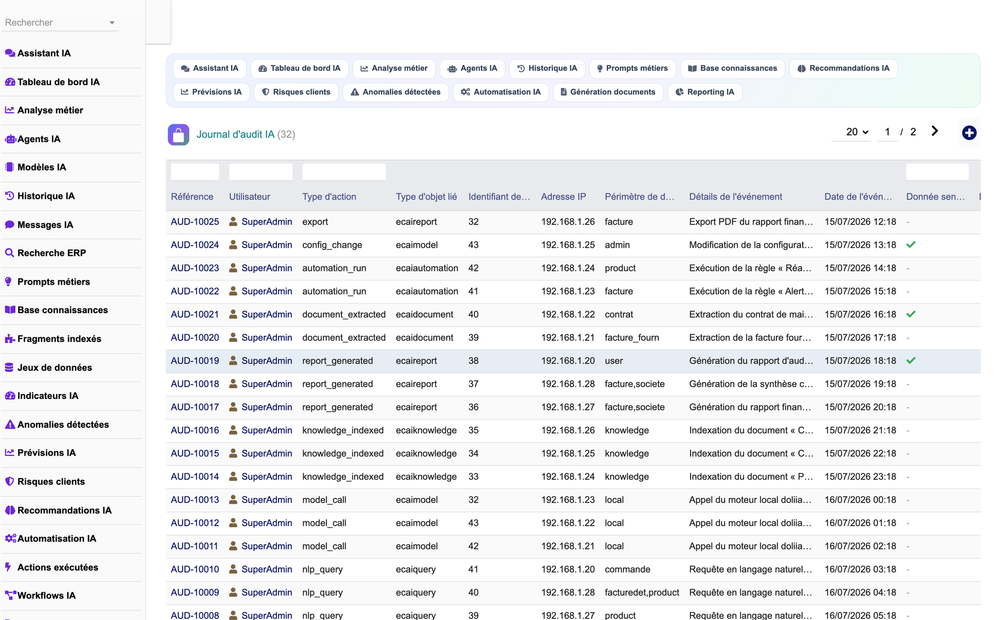 DoliResources - Dolibarr - 25_journal_ia