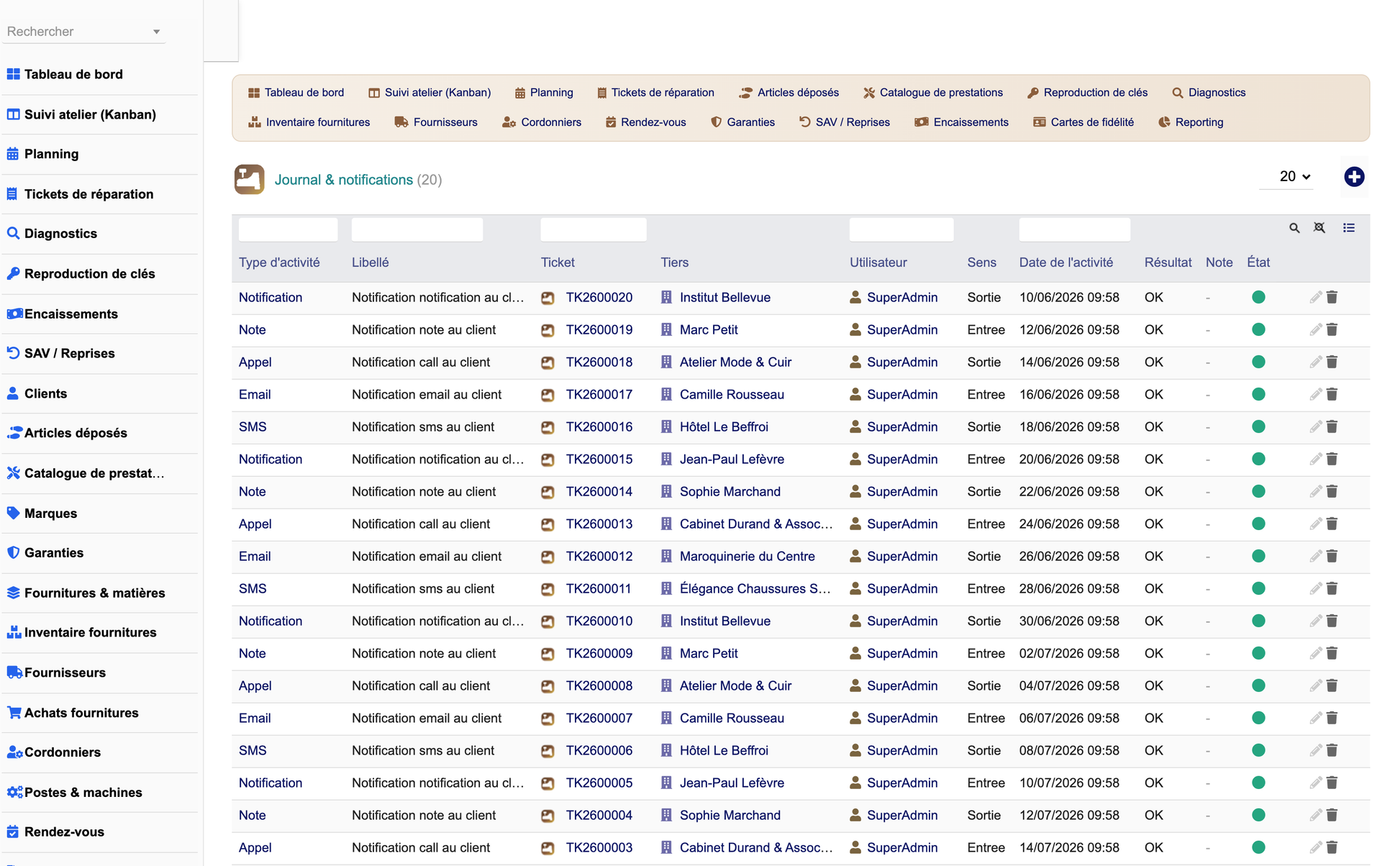 DoliResources - Dolibarr - 25_journal_notifications