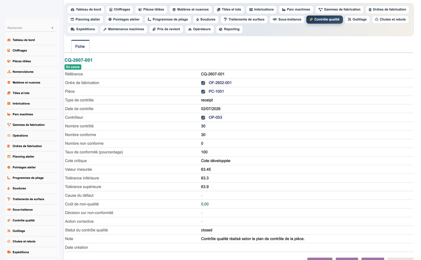 DoliResources - Dolibarr - 25_qualite_fiche