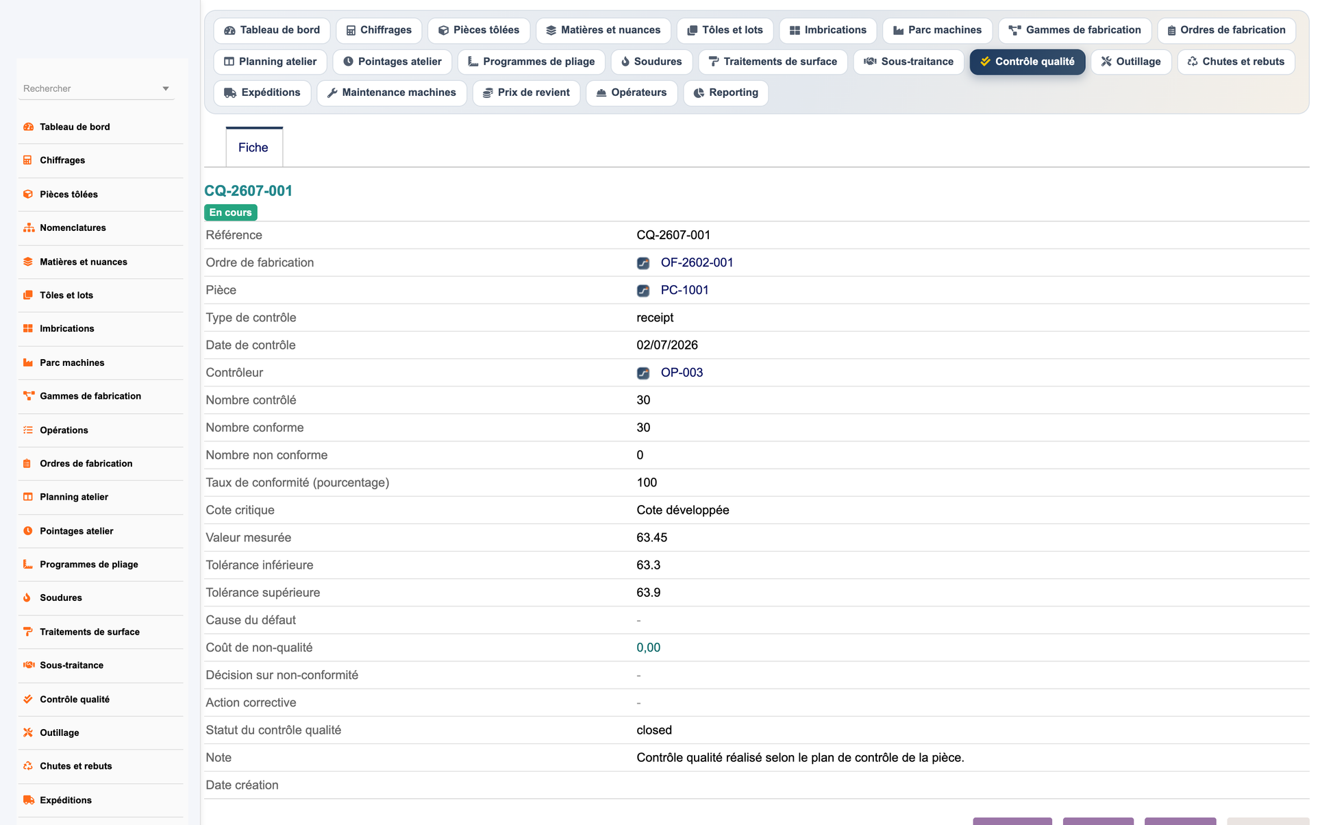 DoliResources - Dolibarr - 25_qualite_fiche
