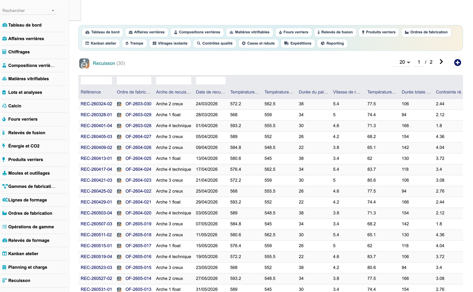 DoliResources - Dolibarr - 25_recuisson