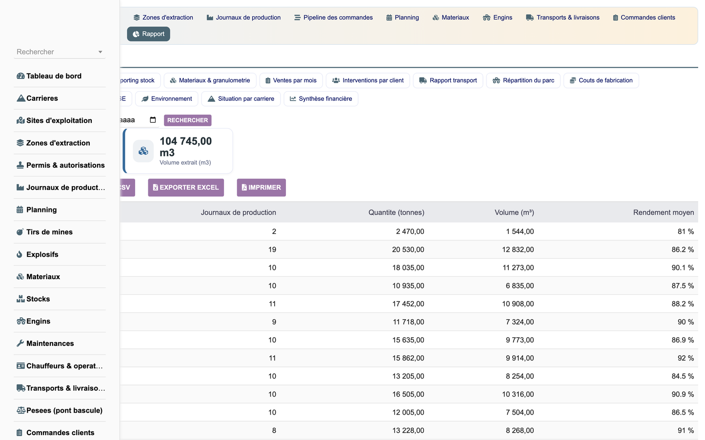 DoliResources - Dolibarr - 25_reporting