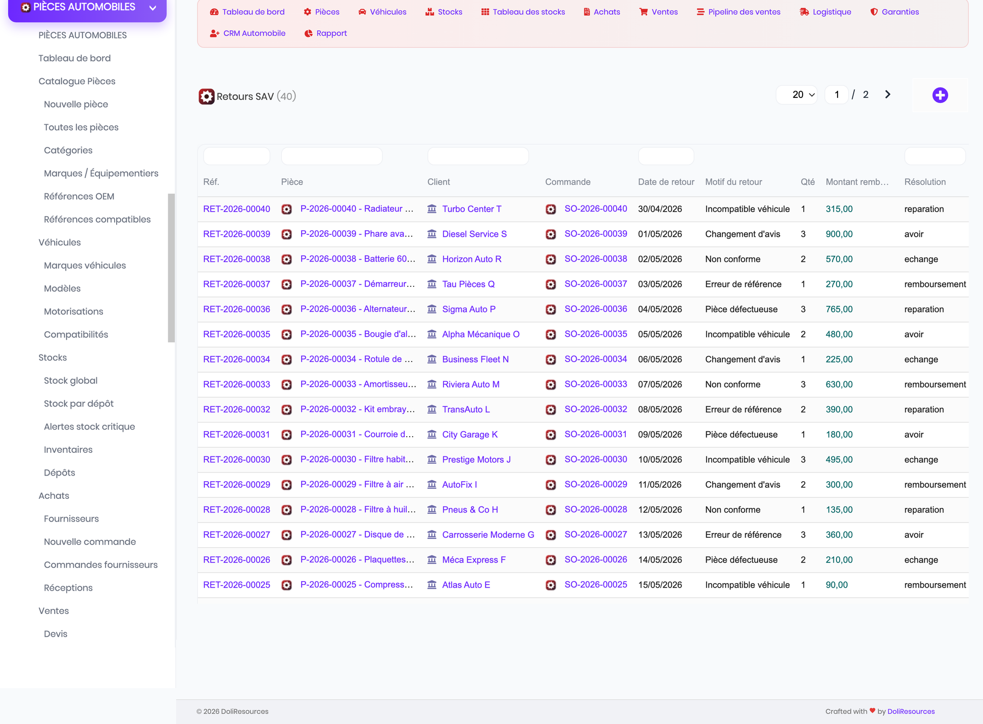 DoliResources - Dolibarr - 25_returns_sav_96c79b2b-91f3-4bd4-9d09-c02302d1c6be
