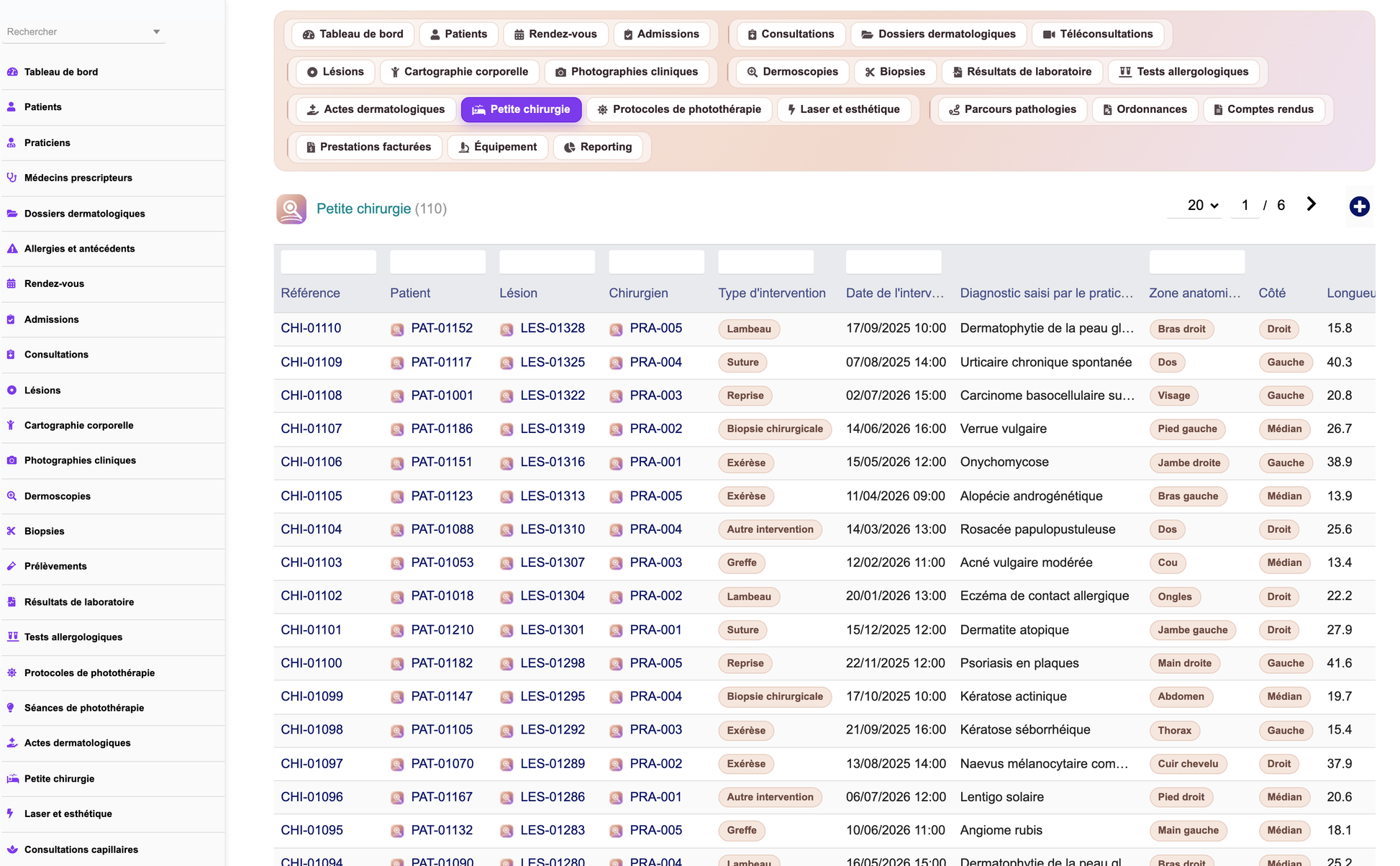 DoliResources - Dolibarr - 25_surgery