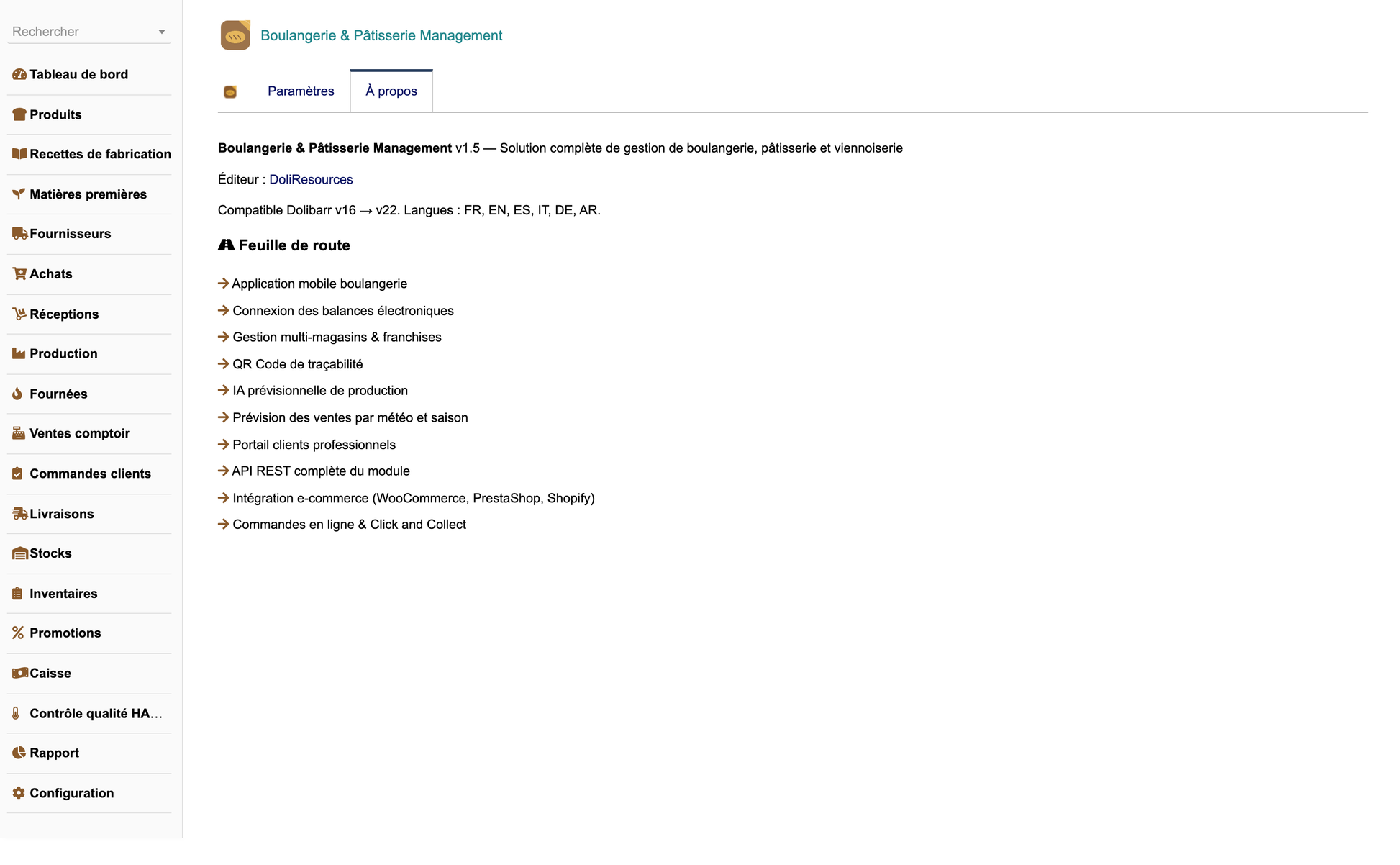 DoliResources - Dolibarr - 26_A_propos_32e90b6e-b5a8-425e-af49-a01af69571f7