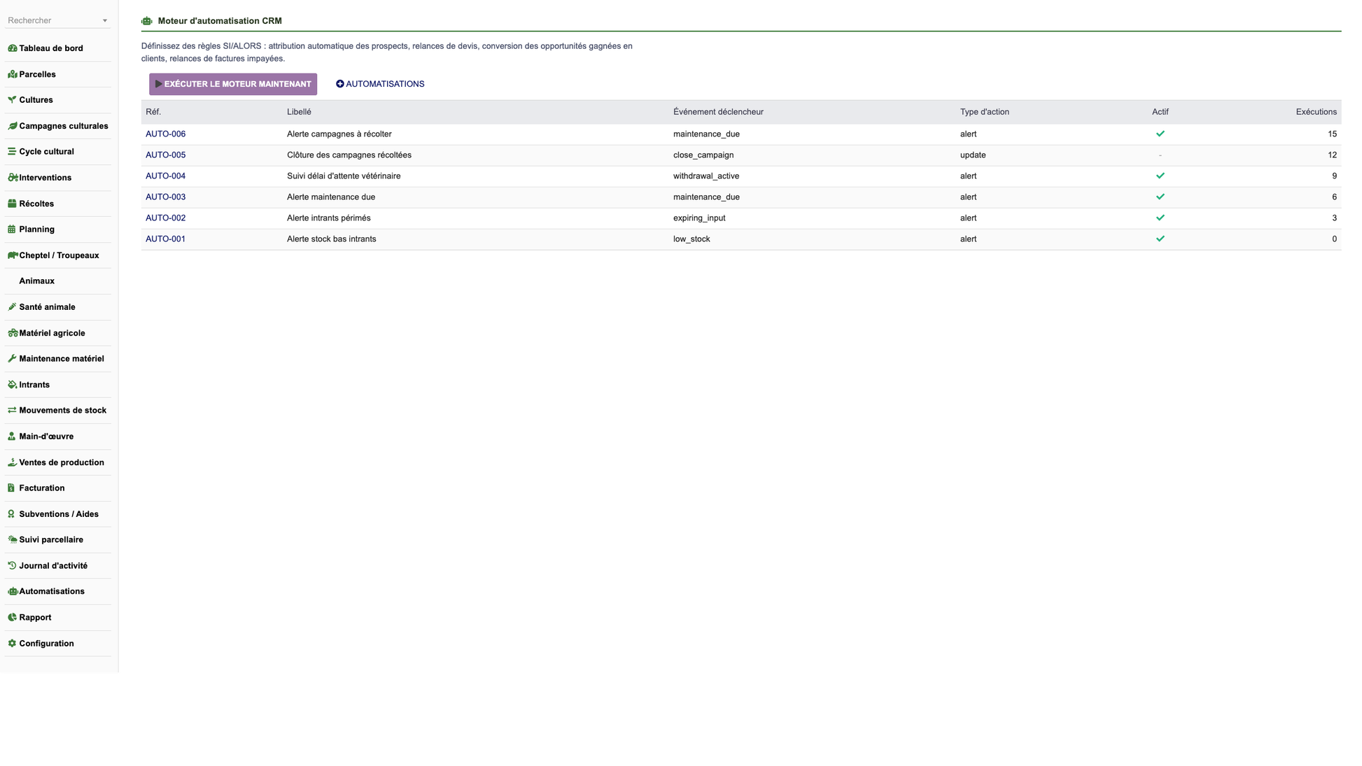 DoliResources - Dolibarr - 26_automations