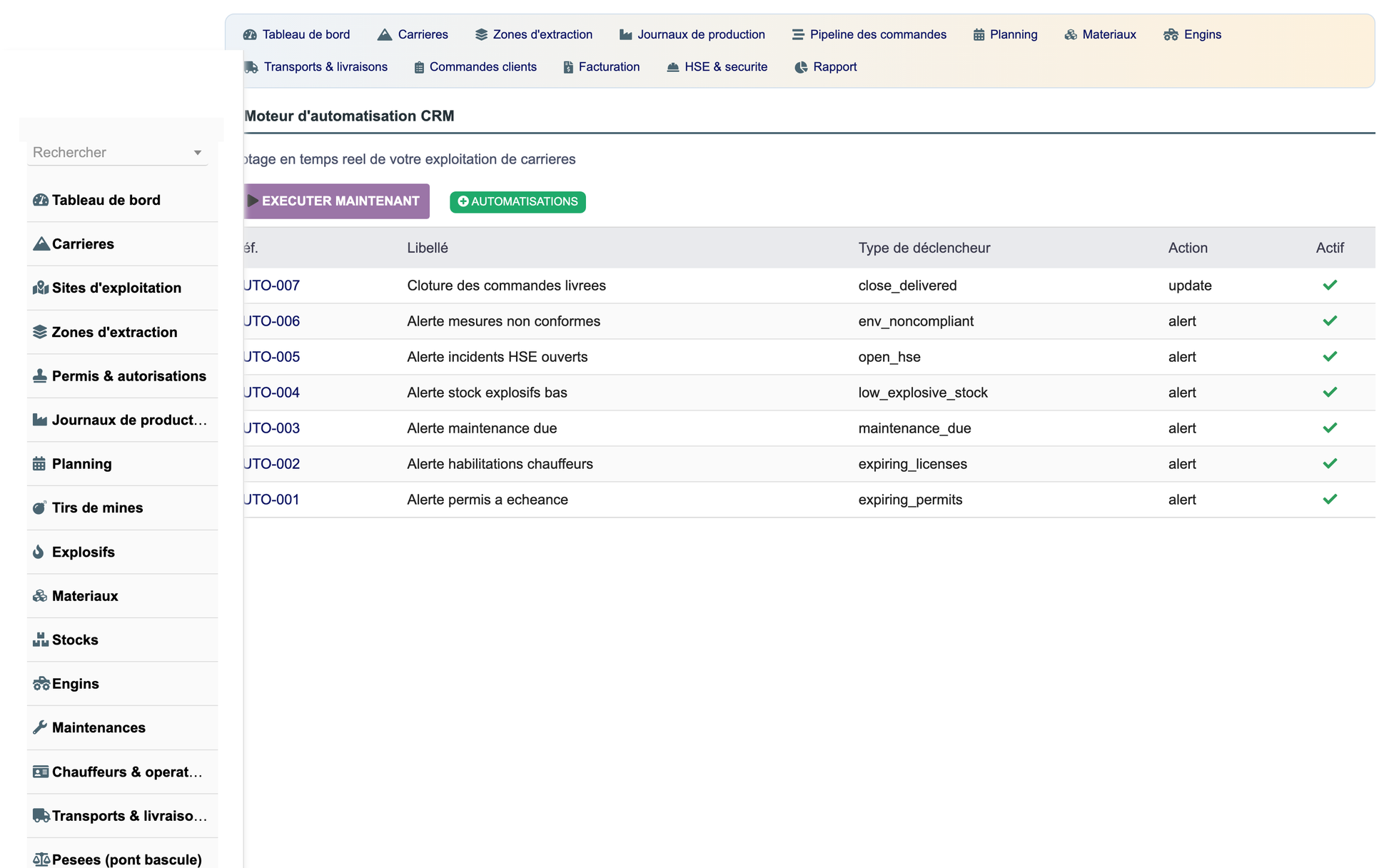 DoliResources - Dolibarr - 26_automations_d4b0170d-6fec-4c5b-b41c-8c468e7ca3a0