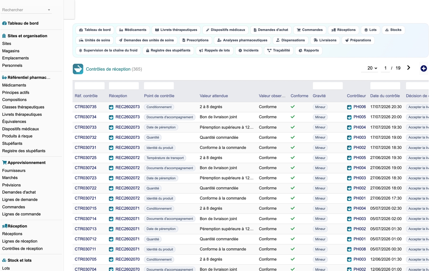 DoliResources - Dolibarr - 26_controles_reception