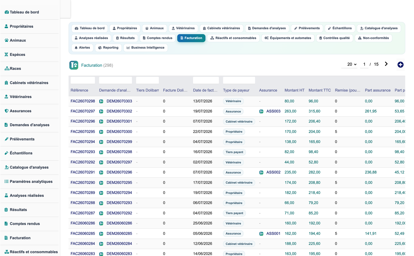DoliResources - Dolibarr - 26_facturation_2c163366-bf26-470d-b437-7a1bf2216a37