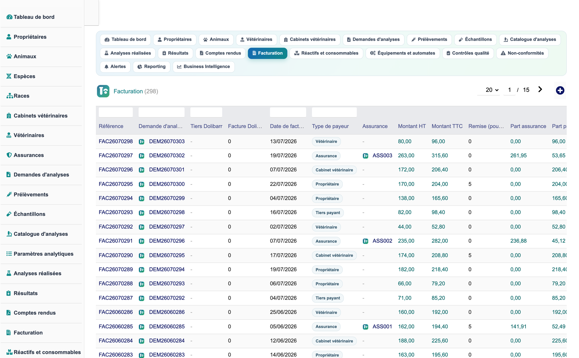 DoliResources - Dolibarr - 26_facturation_2c163366-bf26-470d-b437-7a1bf2216a37