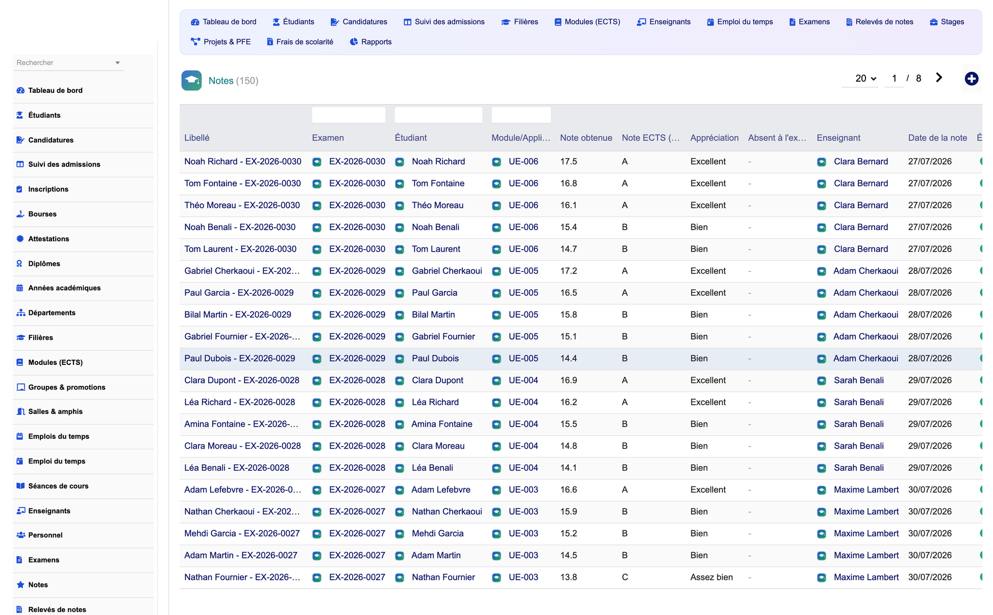 DoliResources - Dolibarr - 26_grades
