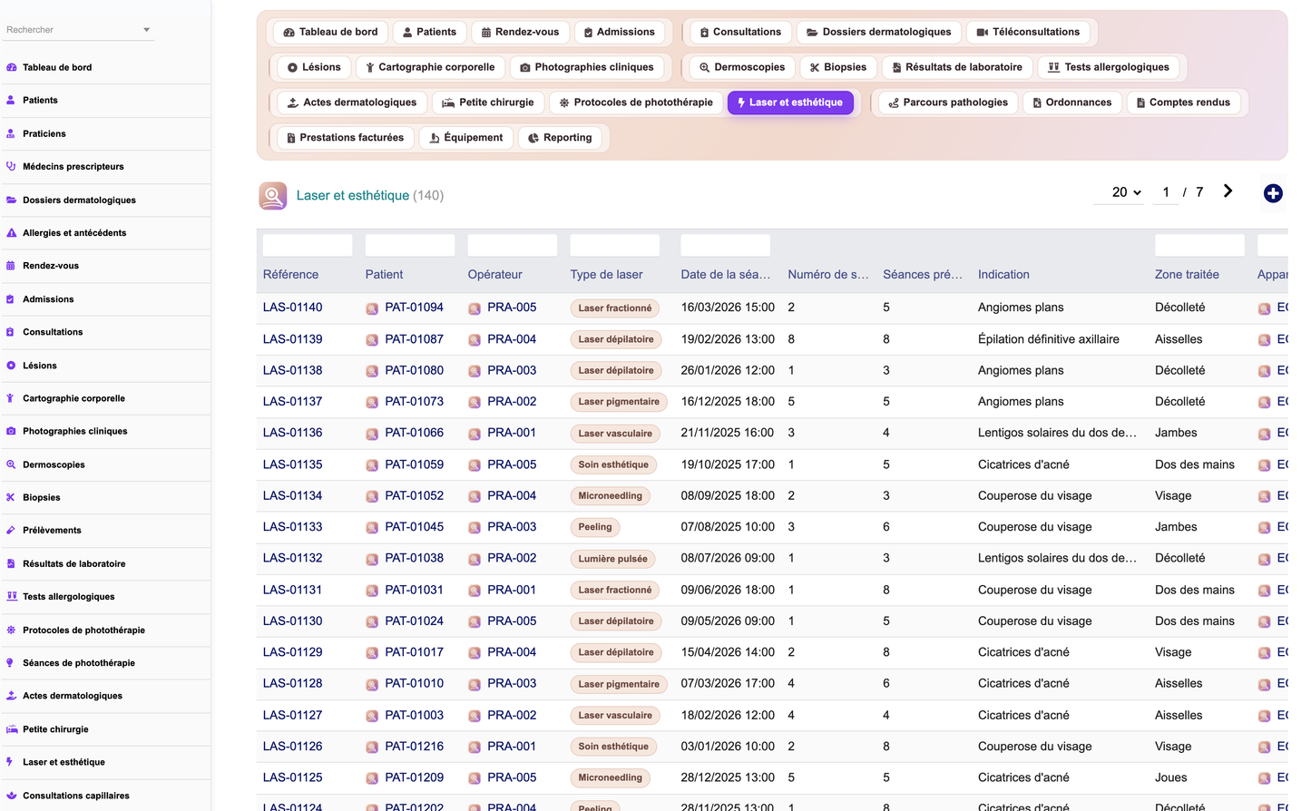 DoliResources - Dolibarr - 26_laser