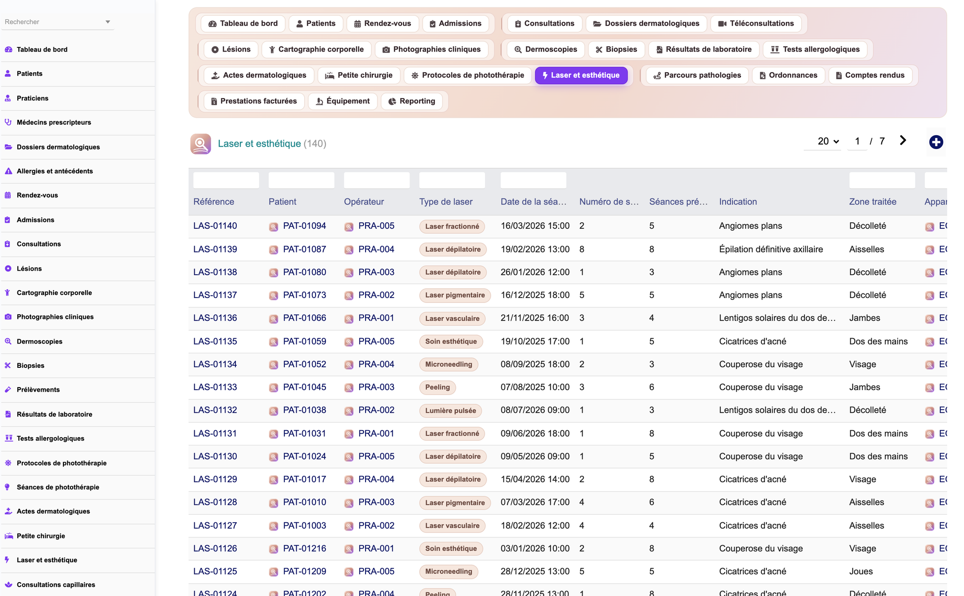 DoliResources - Dolibarr - 26_laser