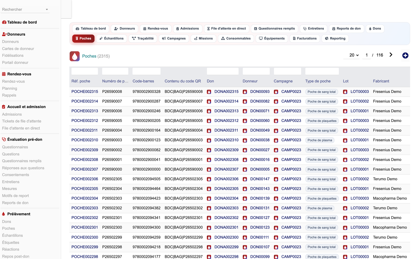 DoliResources - Dolibarr - 26_liste_poches