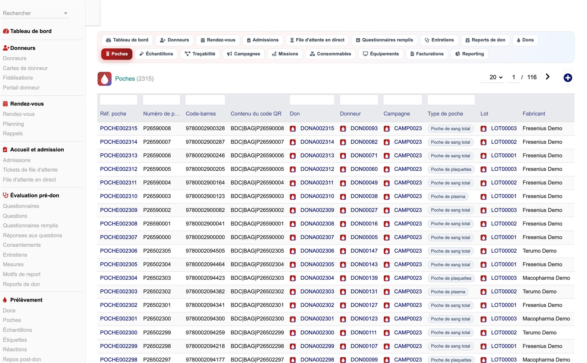 DoliResources - Dolibarr - 26_liste_poches