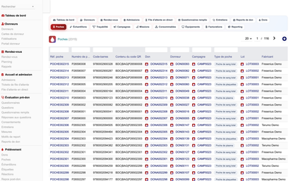 DoliResources - Dolibarr - 26_liste_poches