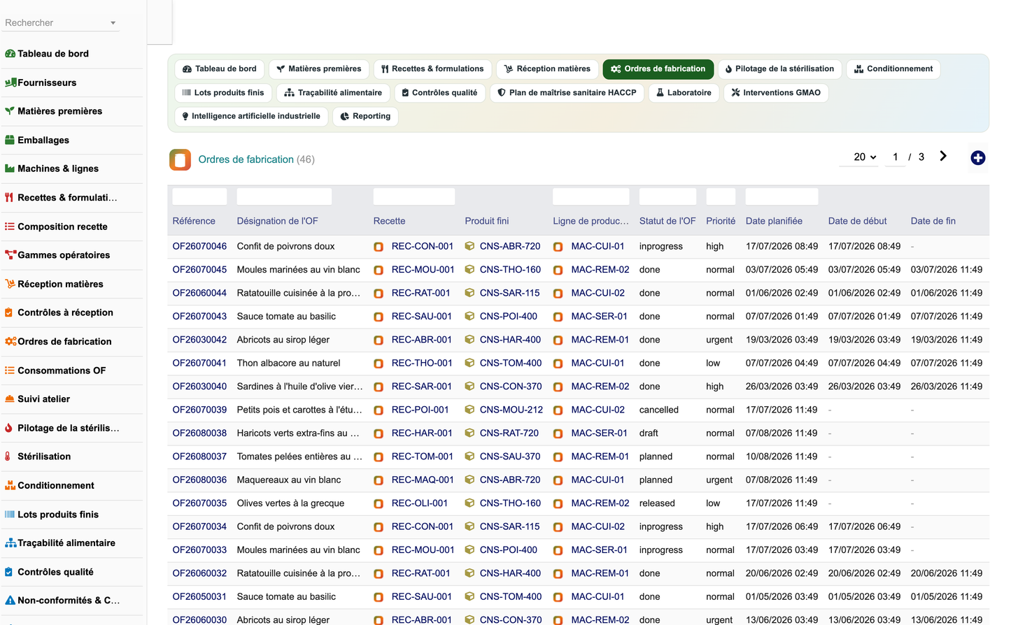 DoliResources - Dolibarr - 26_ordres_fabrication_liste