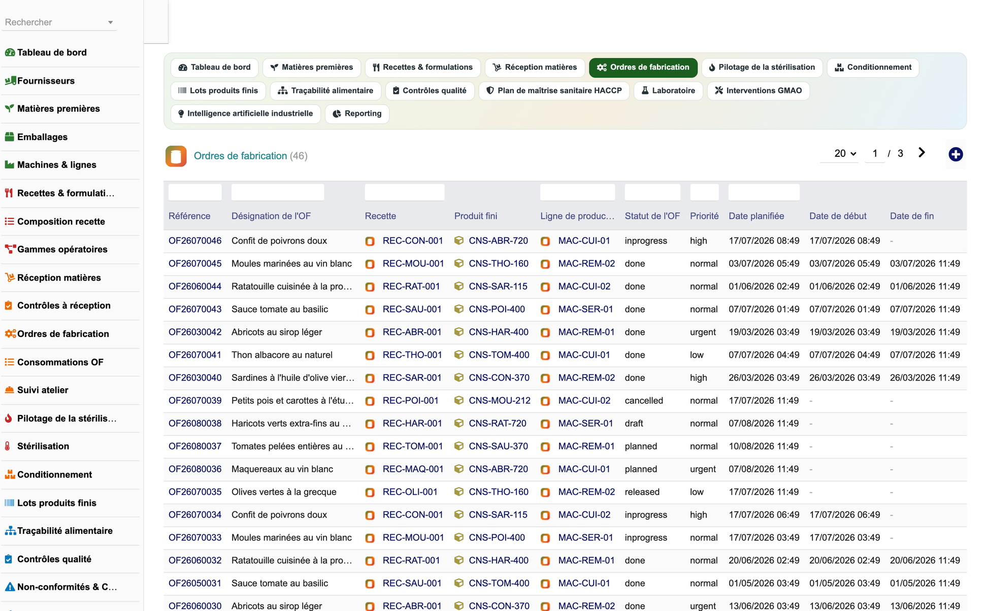 DoliResources - Dolibarr - 26_ordres_fabrication_liste