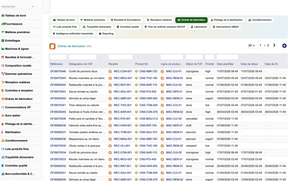 DoliResources - Dolibarr - 26_ordres_fabrication_liste