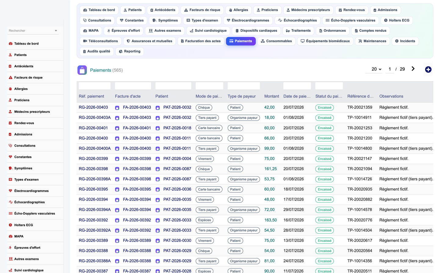 DoliResources - Dolibarr - 26_payments