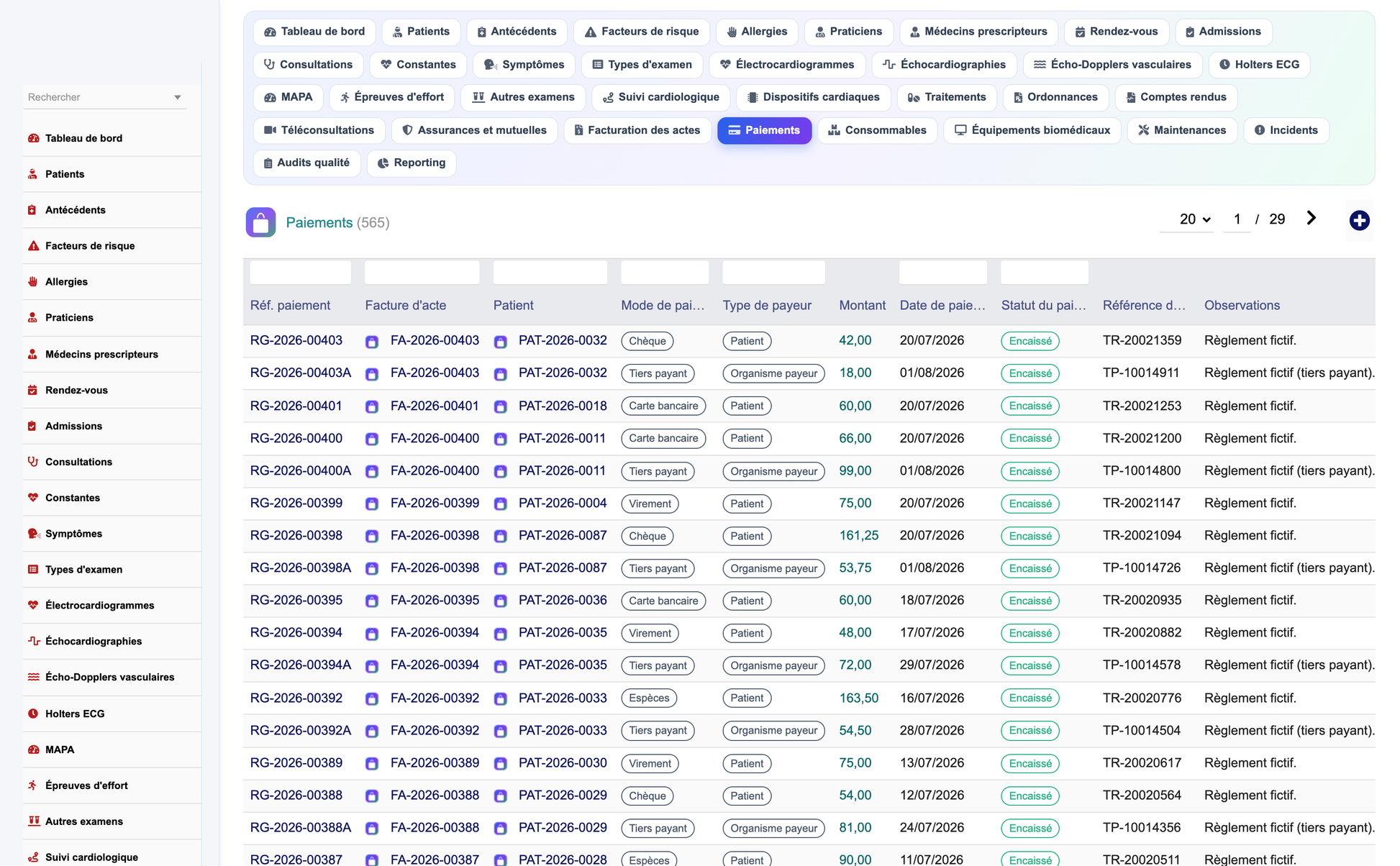 DoliResources - Dolibarr - 26_payments