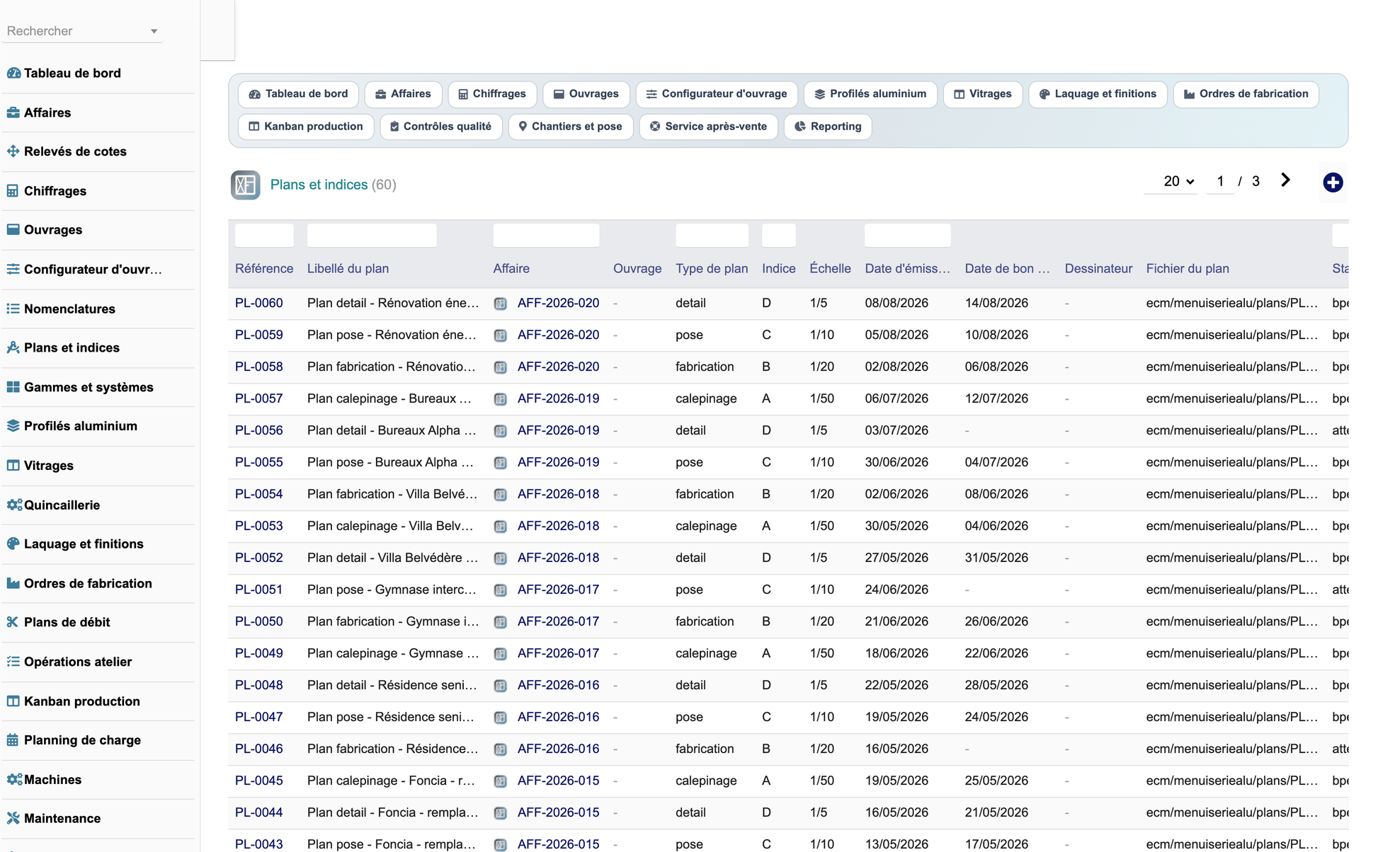 DoliResources - Dolibarr - 26_plans_indices