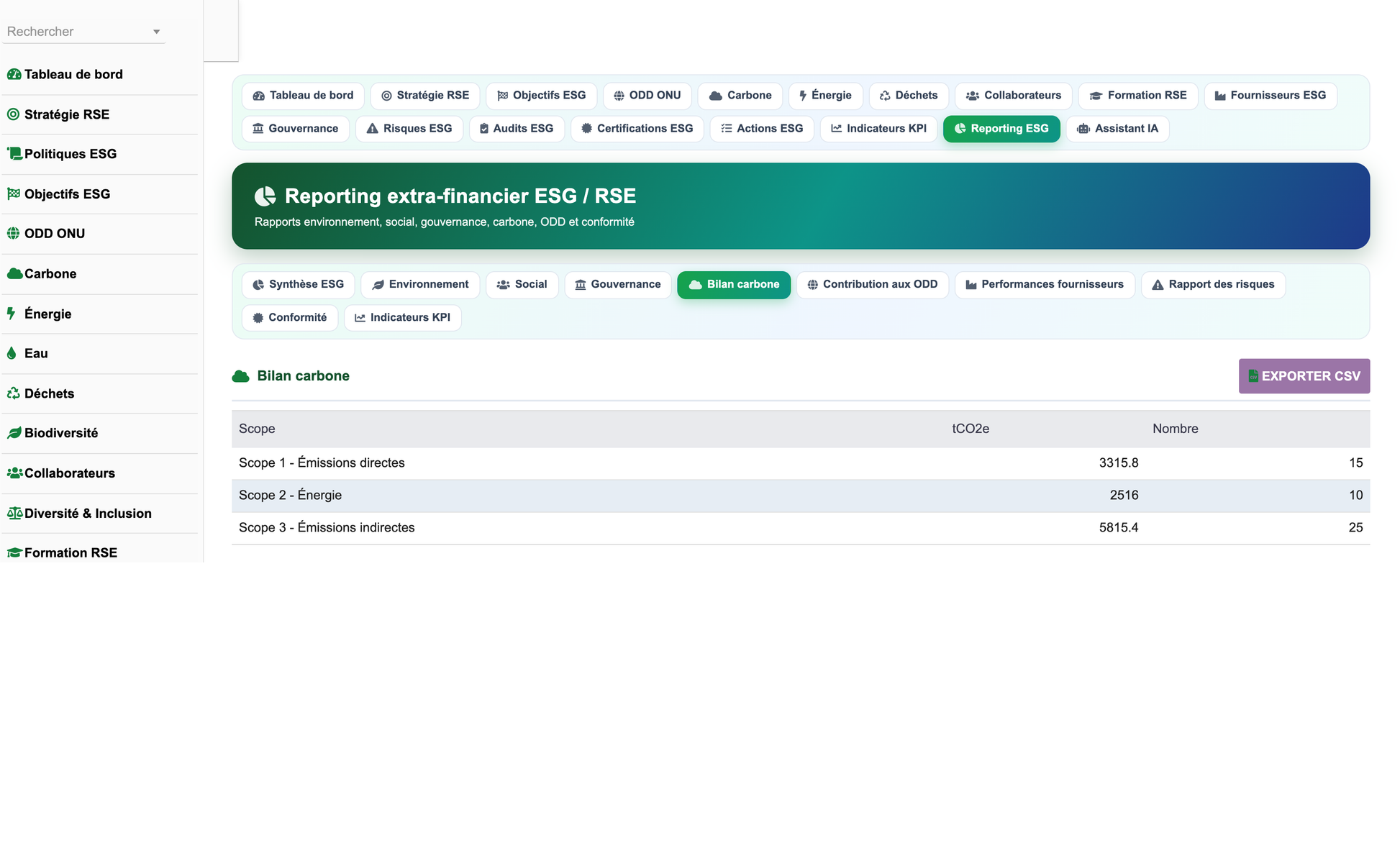 DoliResources - Dolibarr - 26_reporting_carbone