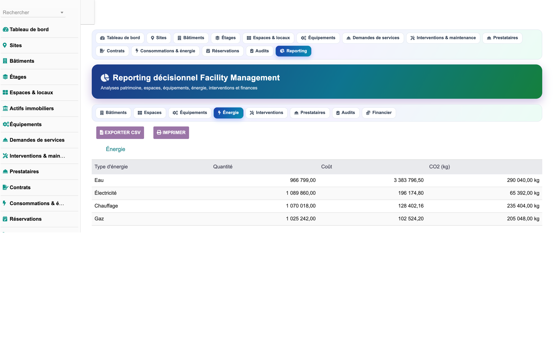 DoliResources - Dolibarr - 26_reporting_energie