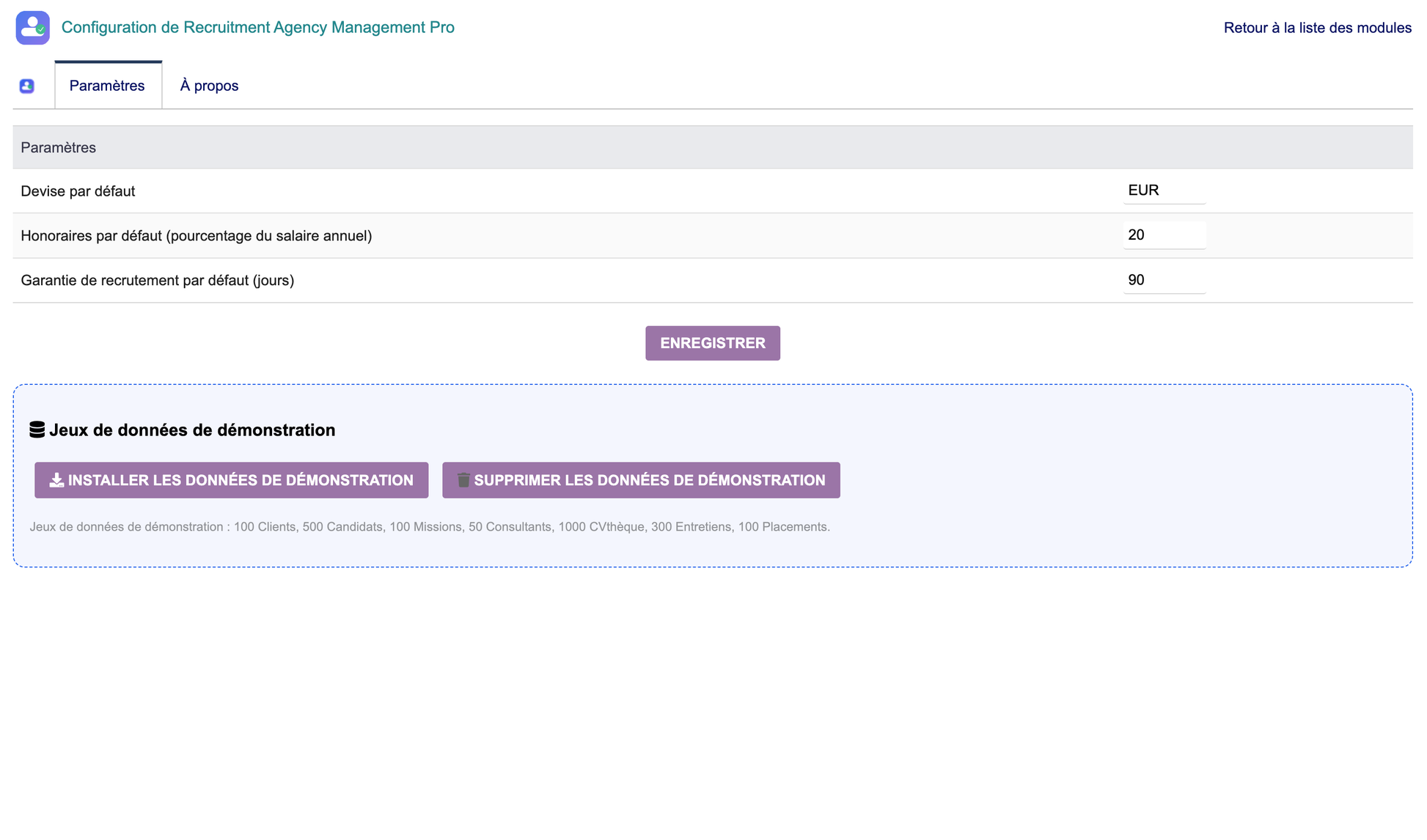 DoliResources - Dolibarr - 26_setup_5d186364-b0cd-4528-95fa-d1cc503a16e1