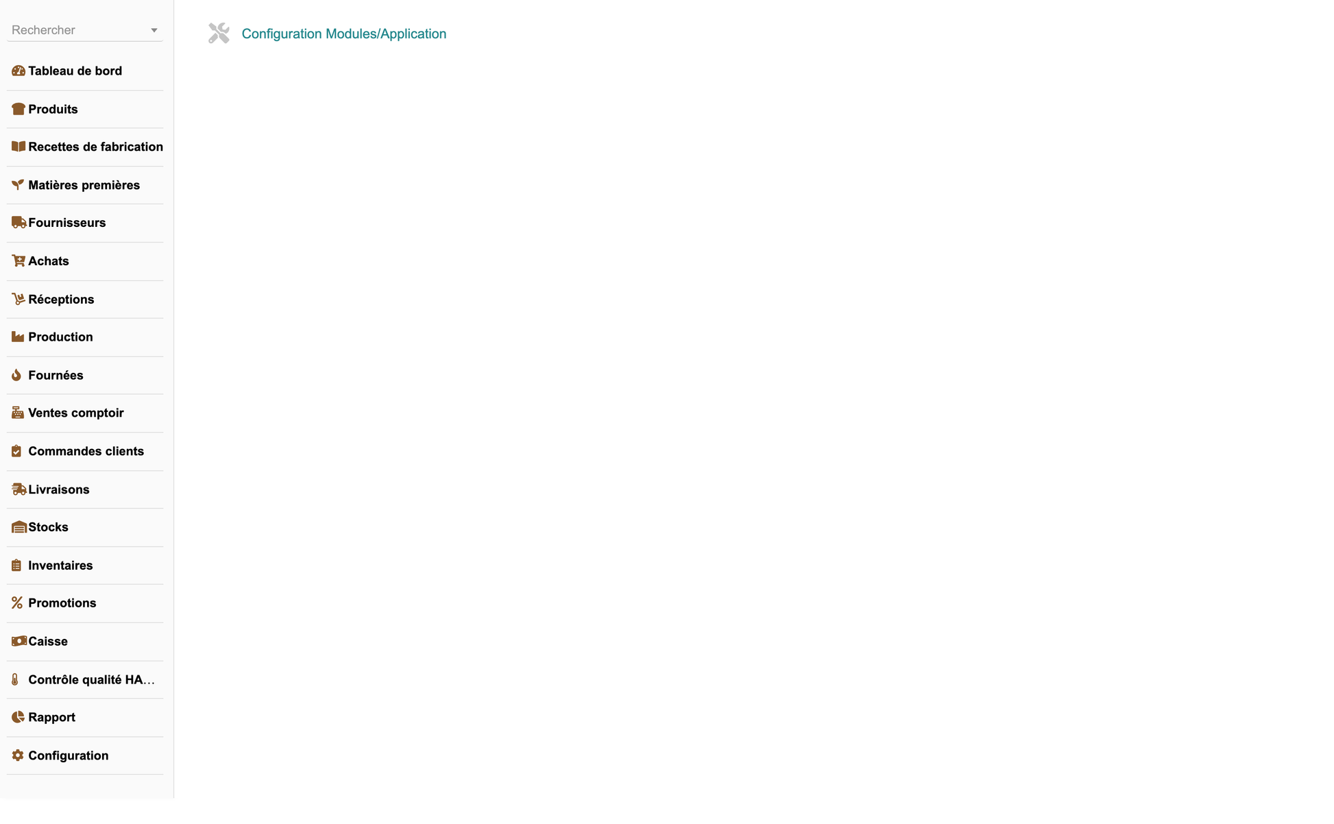 DoliResources - Dolibarr - 27_Module_active_21bb42df-b9a3-4d48-8c84-c70ea88277d1