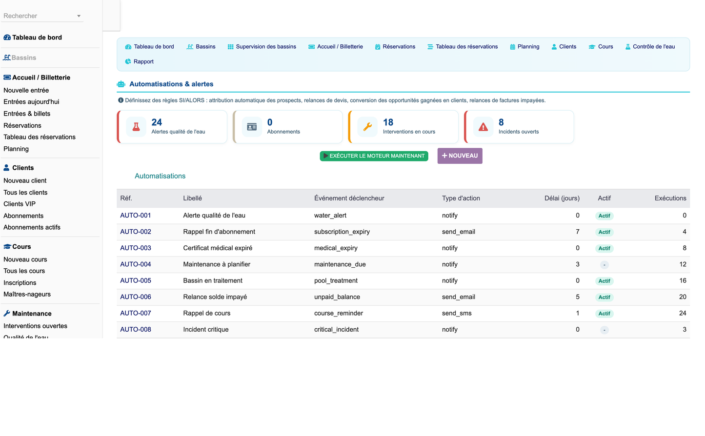 DoliResources - Dolibarr - 27_automatisations