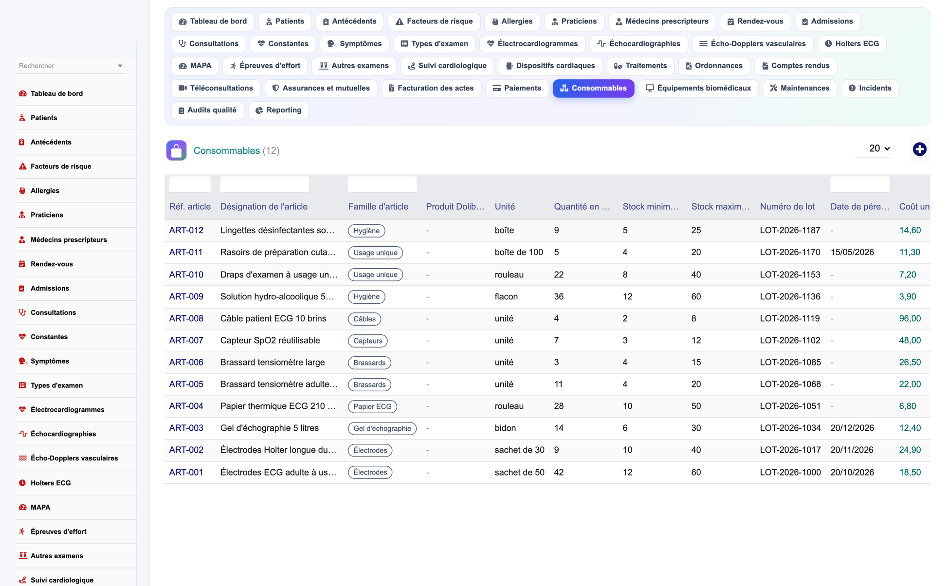 DoliResources - Dolibarr - 27_consumables