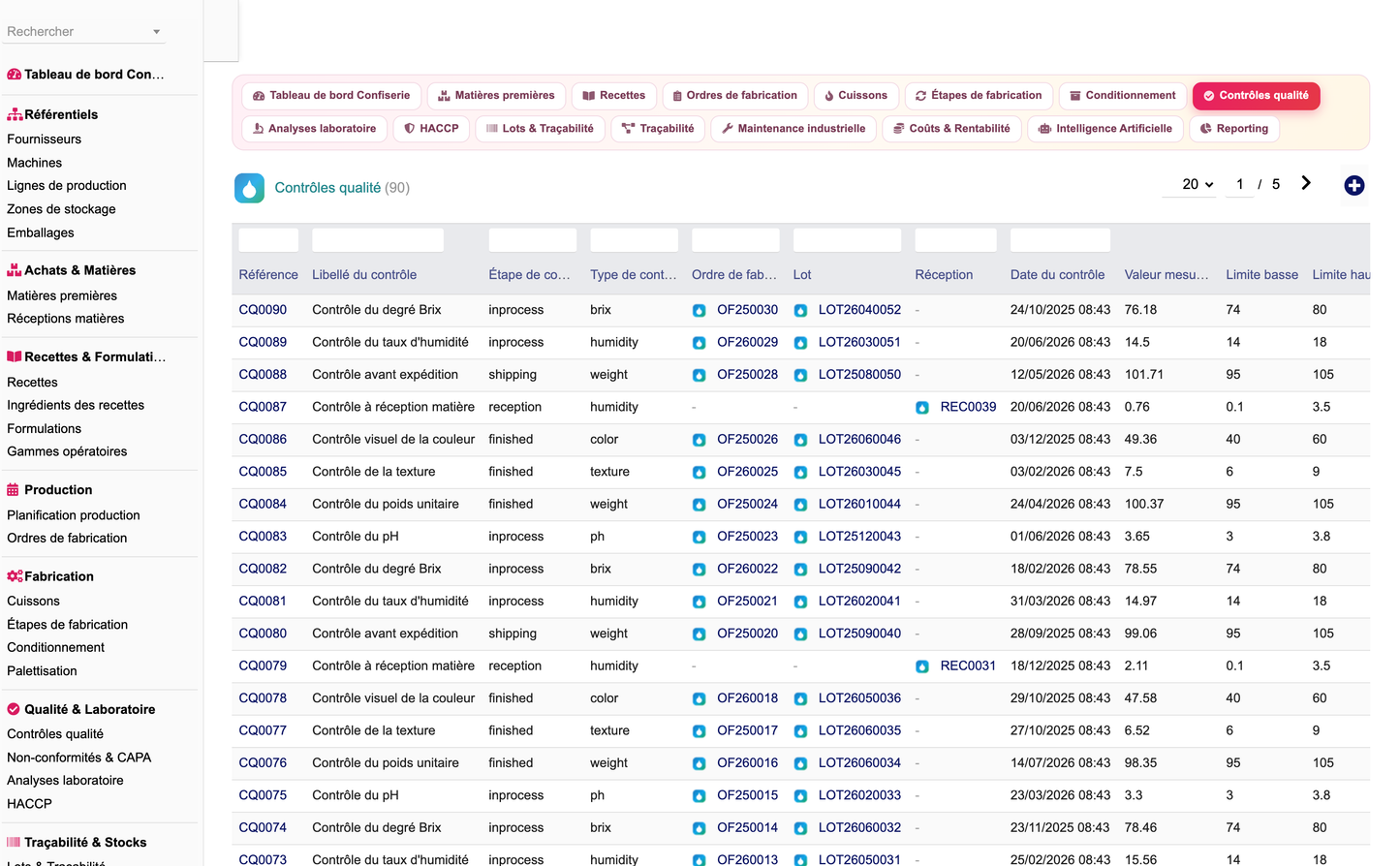 DoliResources - Dolibarr - 27_controles_qualite