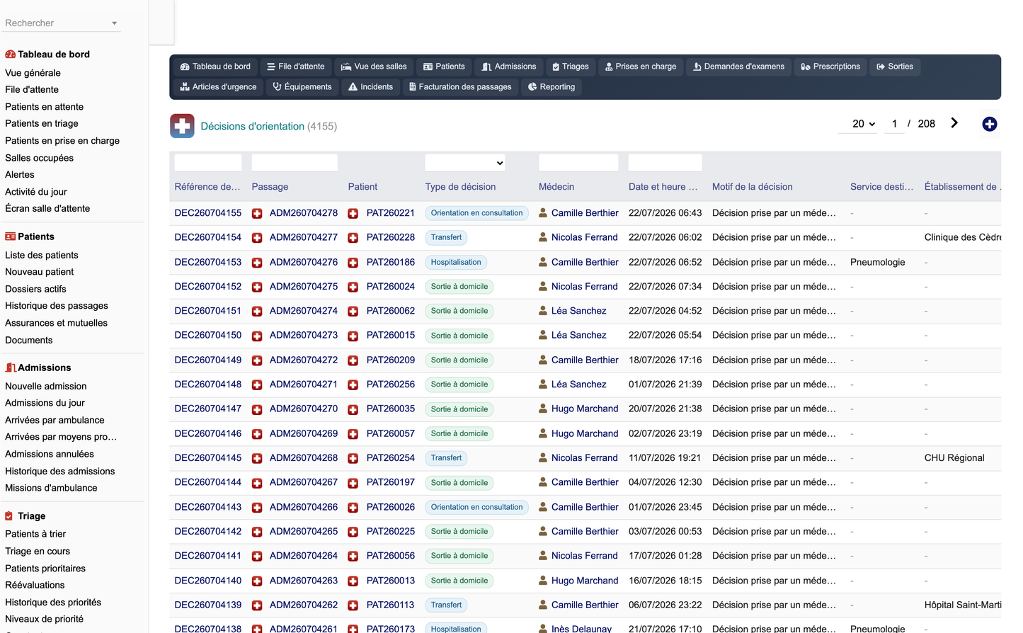 DoliResources - Dolibarr - 27_decisions_orientation