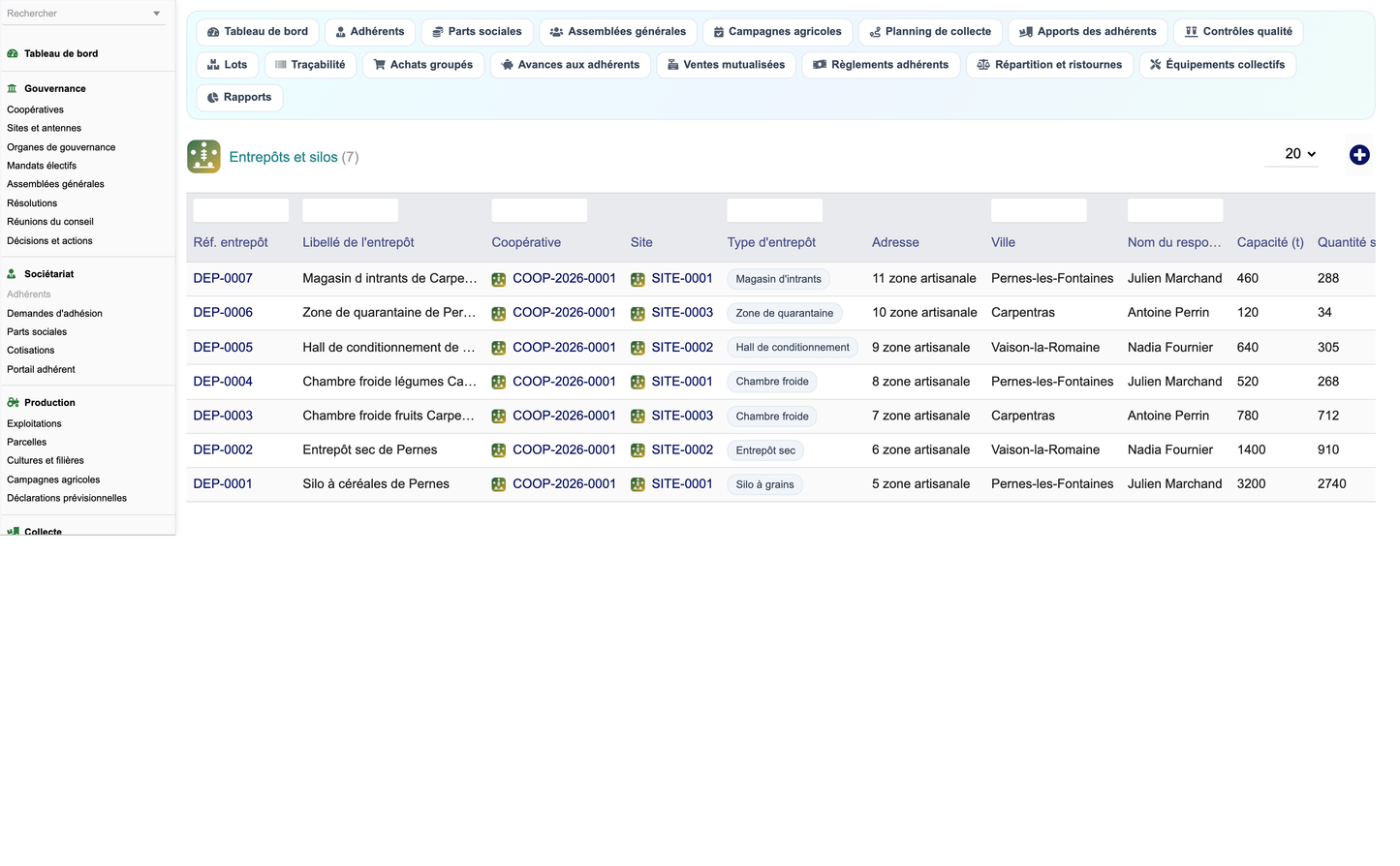 DoliResources - Dolibarr - 27_entrepots