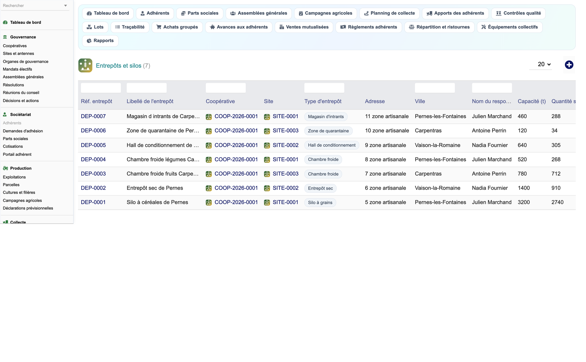 DoliResources - Dolibarr - 27_entrepots