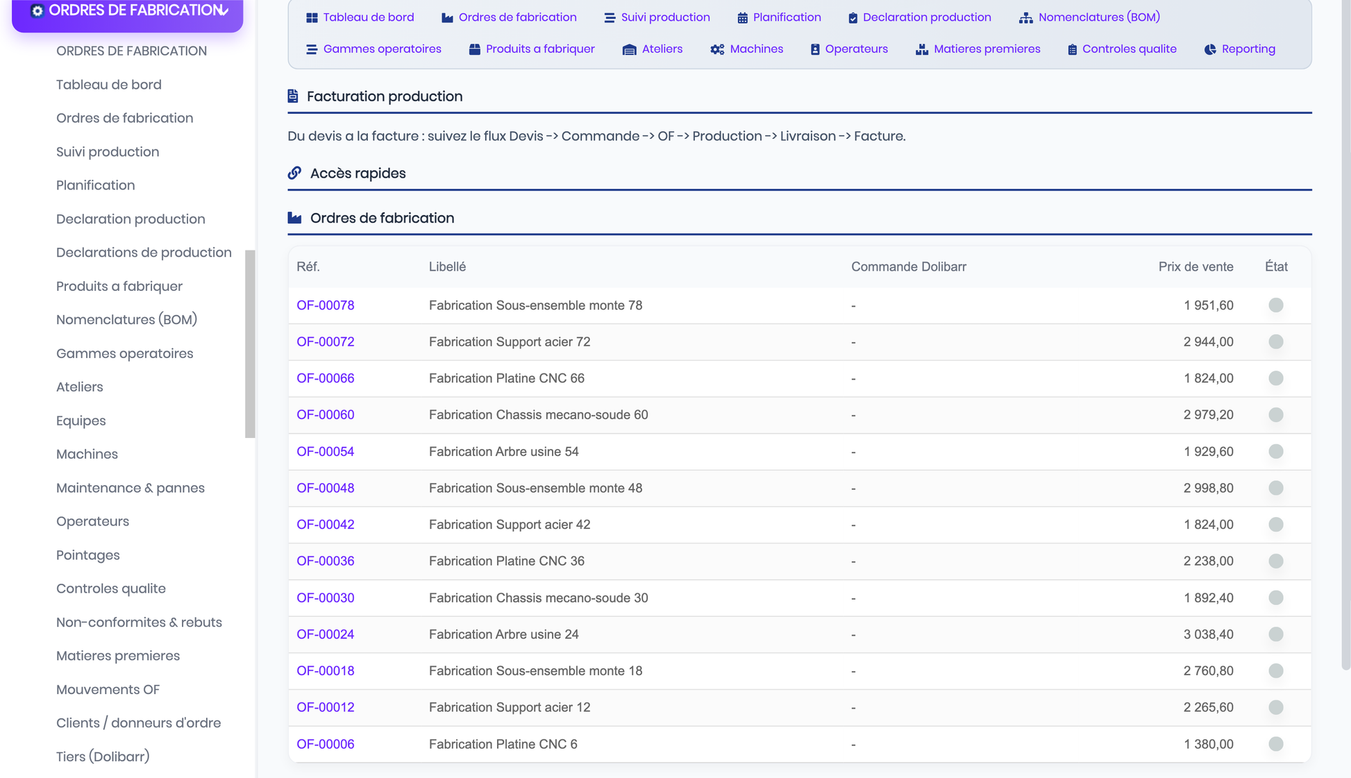 DoliResources - Dolibarr - 27_facturation_d29ab677-df27-4b0f-9f7d-c595113045ba