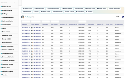 DoliResources - Dolibarr - 27_feuilletage
