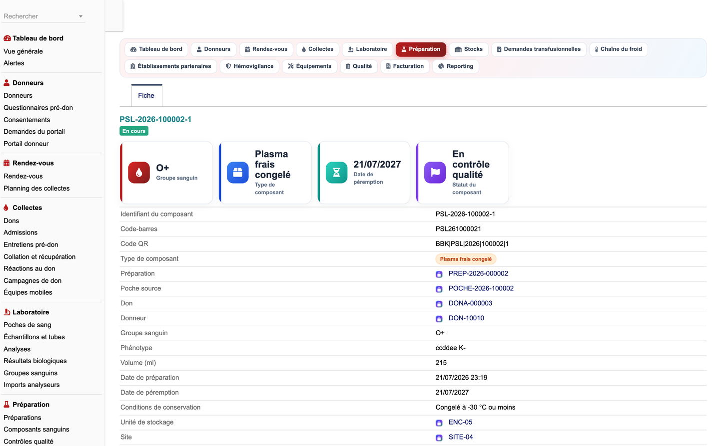 DoliResources - Dolibarr - 27_fiche_composant
