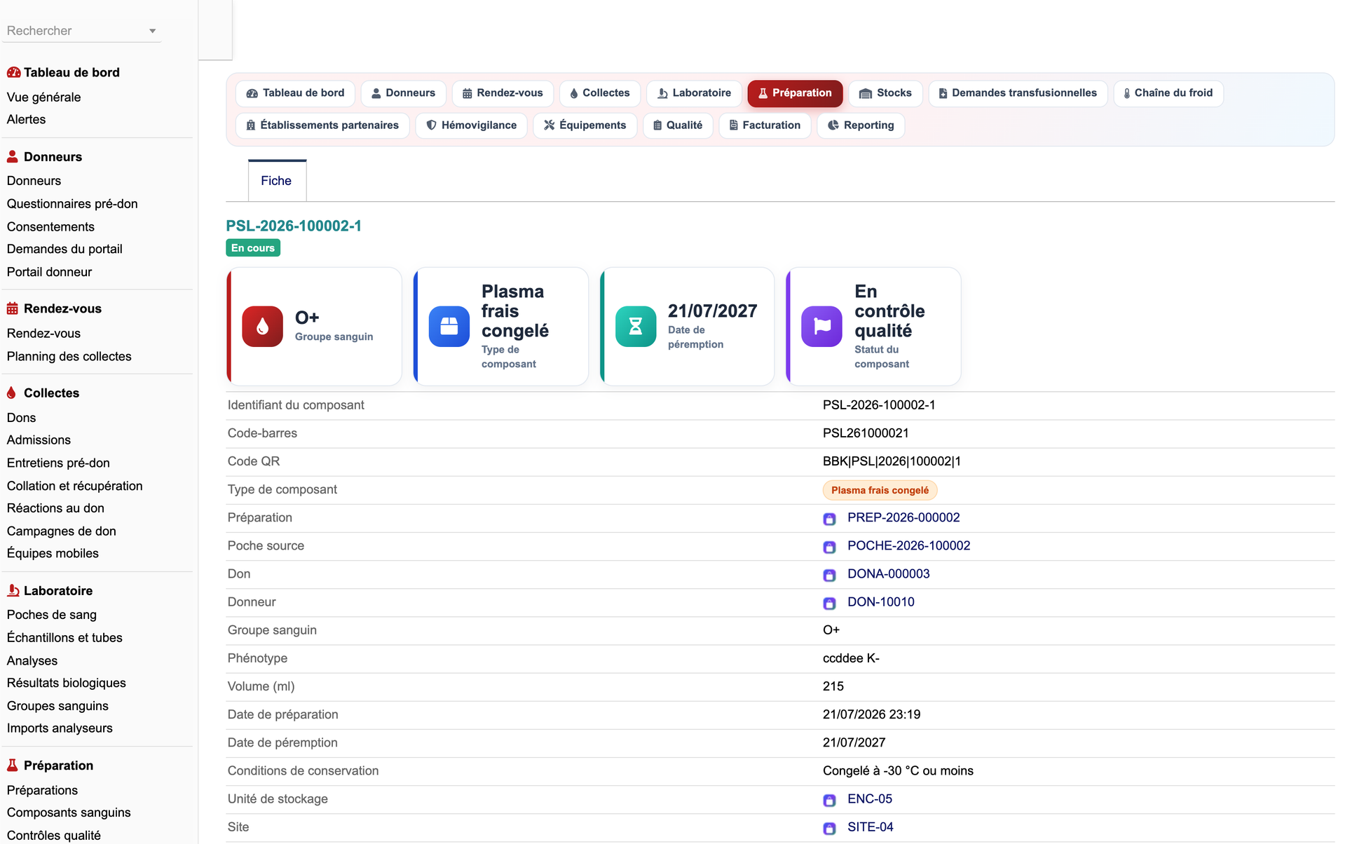 DoliResources - Dolibarr - 27_fiche_composant
