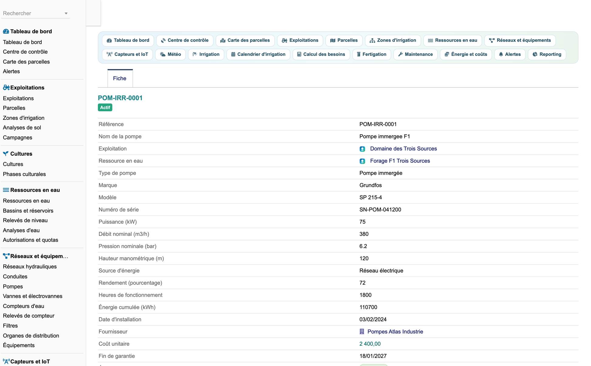 DoliResources - Dolibarr - 27_fiche_pompe_a94f9638-8c70-44e4-ac08-338475c53aff