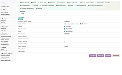 DoliResources - Dolibarr - 27_liste_de_courses