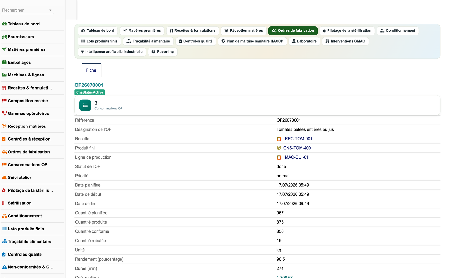 DoliResources - Dolibarr - 27_ordre_fabrication_fiche
