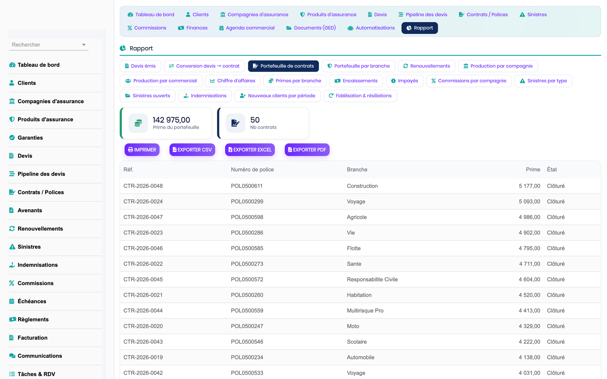 DoliResources - Dolibarr - 27_reporting